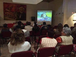 INTERIORES-DOLORES-6