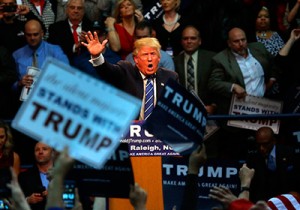 INTERIORES-DONALD-TRUMP-2