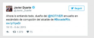 INTERIORES-DUARTE-2