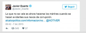 INTERIORES-DUARTE-3