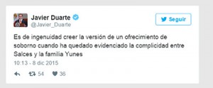 INTERIORES-DUARTE-4