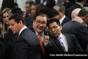 INTERIORES-DUARTE-6