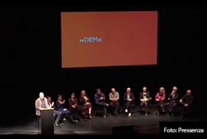 INTERIORES-DiEM25-3