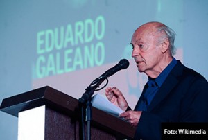 INTERIORES-EDUARDO-GALEANO-2