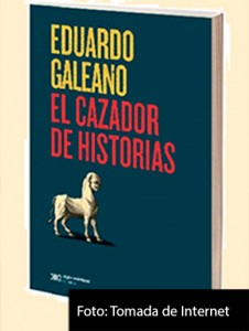INTERIORES-EDUARDO-GALEANO-3