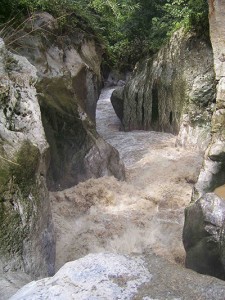INTERIORES-EL-NARANJAL-3