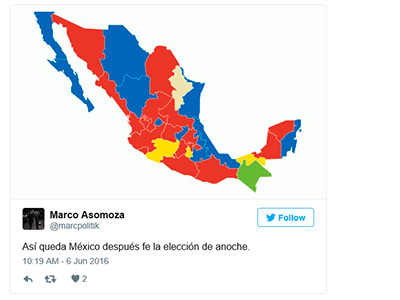 INTERIORES ELECCIONES (1)