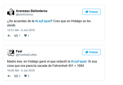 INTERIORES ELECCIONES (3)