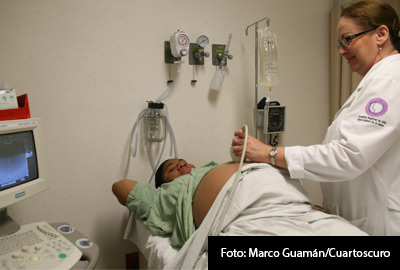 INTERIORES-EMERGENCIAS-OBSTETRICAS-2