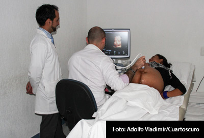 INTERIORES-EMERGENCIAS-OBSTETRICAS-3