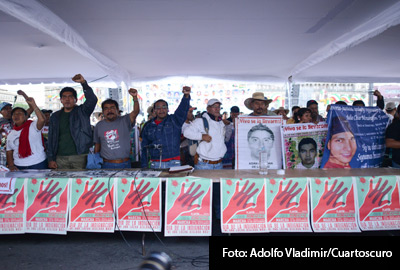 INTERIORES-EPN-AYOTZINAPA-2 (1)