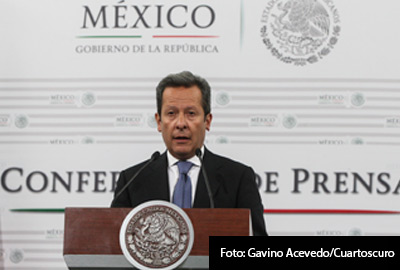 INTERIORES-EPN-AYOTZINAPA-4