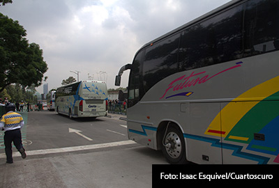 INTERIORES-EPN-AYOTZINAPA-5