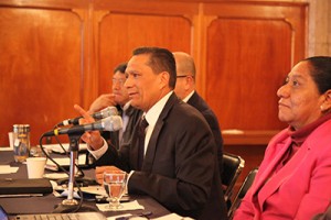 INTERIORES-EQUIDAD-GENERO-2
