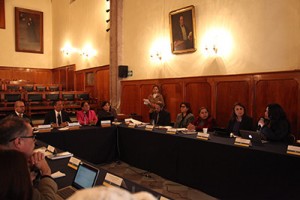 INTERIORES-EQUIDAD-GENERO-3