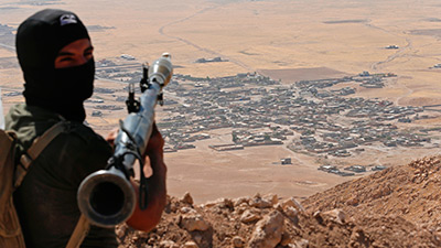 INTERIORES-ESTADO-ISLAMICO-2