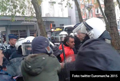 INTERIORES-EUROMARCHA-2