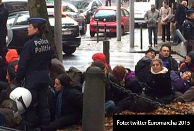 INTERIORES-EUROMARCHA-3