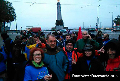 INTERIORES-EUROMARCHA-4 (1)