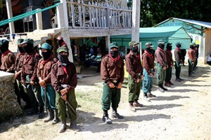 INTERIORES EZLN (1)