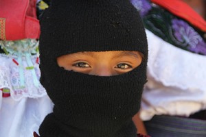 INTERIORES-EZLN-2