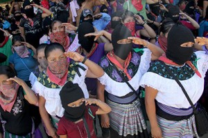 INTERIORES EZLN (2)
