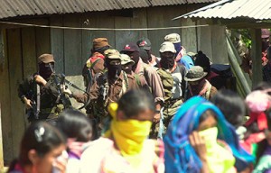 INTERIORES-EZLN-3