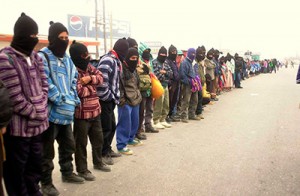 INTERIORES-EZLN-4
