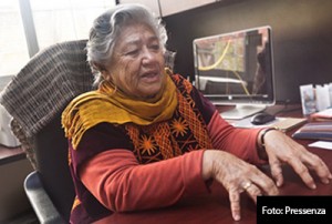INTERIORES-EZLN-4