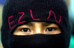 INTERIORES-EZLN-5