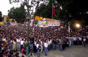 INTERIORES-EZLN-6