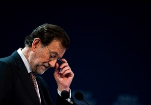 INTERIORES FELIPE  (1)