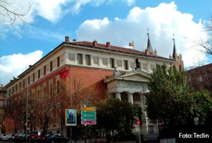 INTERIORES FELIX DE AZUA (3)