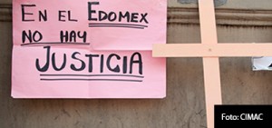 INTERIORES-FEMINICIDIO-4