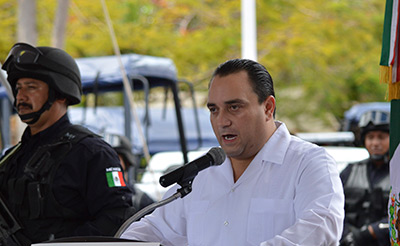 INTERIORES FEMINICIDIO QUINTANA ROO (3)