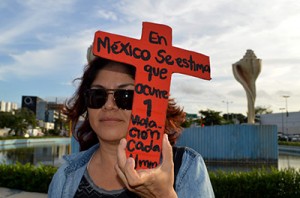 INTERIORES FEMINICIDIOS (3)