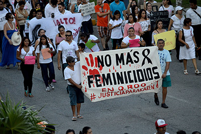 INTERIORES-FEMINICIDIOS-CANCUN-2