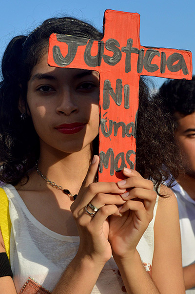 INTERIORES-FEMINICIDIOS-CANCUN-3