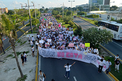 INTERIORES-FEMINICIDIOS-CANCUN-5