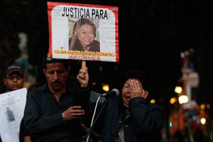 INTERIORES FEMINICIDIOS PUEBLA (2)