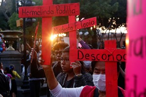 INTERIORES FEMINICIDIOS PUEBLA (3)