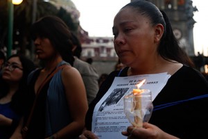 INTERIORES FEMINICIDIOS PUEBLA (4)