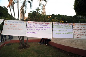 INTERIORES-FEMINISMO-2