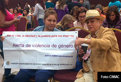 INTERIORES-FEMINISMO-3