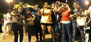 INTERIORES-FEMINISMO-4