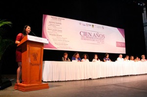 INTERIORES-FEMINISTA-4