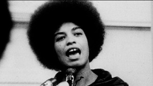 INTERIORES FEMINISTAS NEGRAS (3)