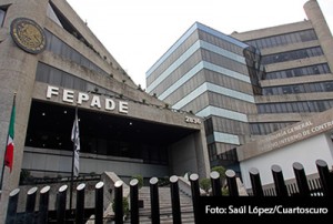 INTERIORES-FEPADE-3