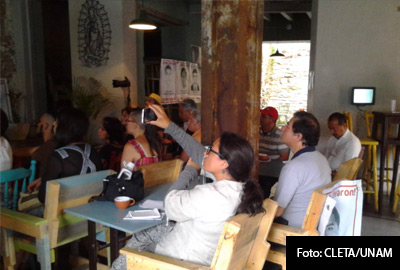 INTERIORES-FIC-12
