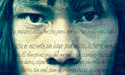 INTERIORES FILM  LATINO (3)